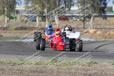 media/Oct-14-2023-CalClub SCCA (Sat) [[0628d965ec]]/Group 5/Race/